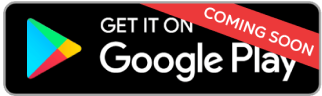 Google Play Comming soon